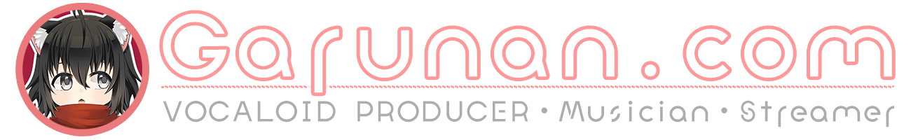 がるなん.com